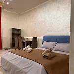Giulia House