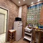 Giulia House