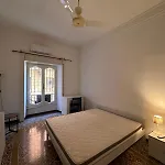 Giulia House