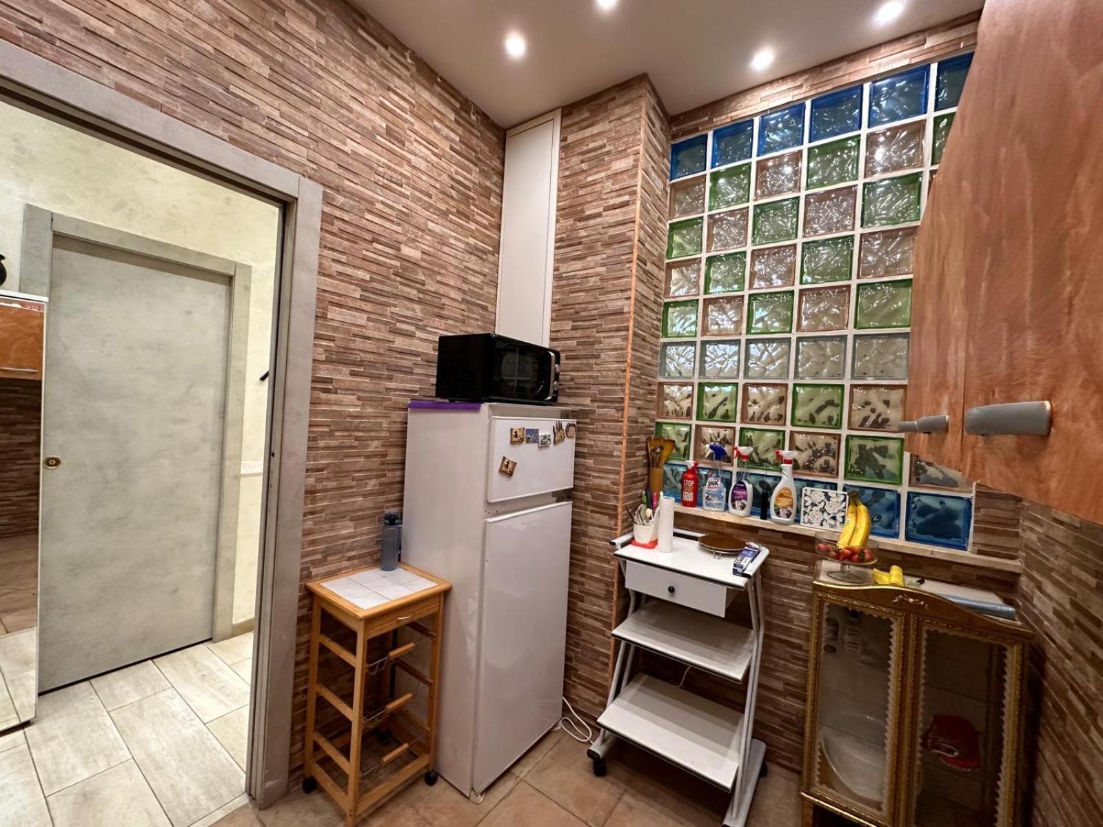 Apartment Giulia House