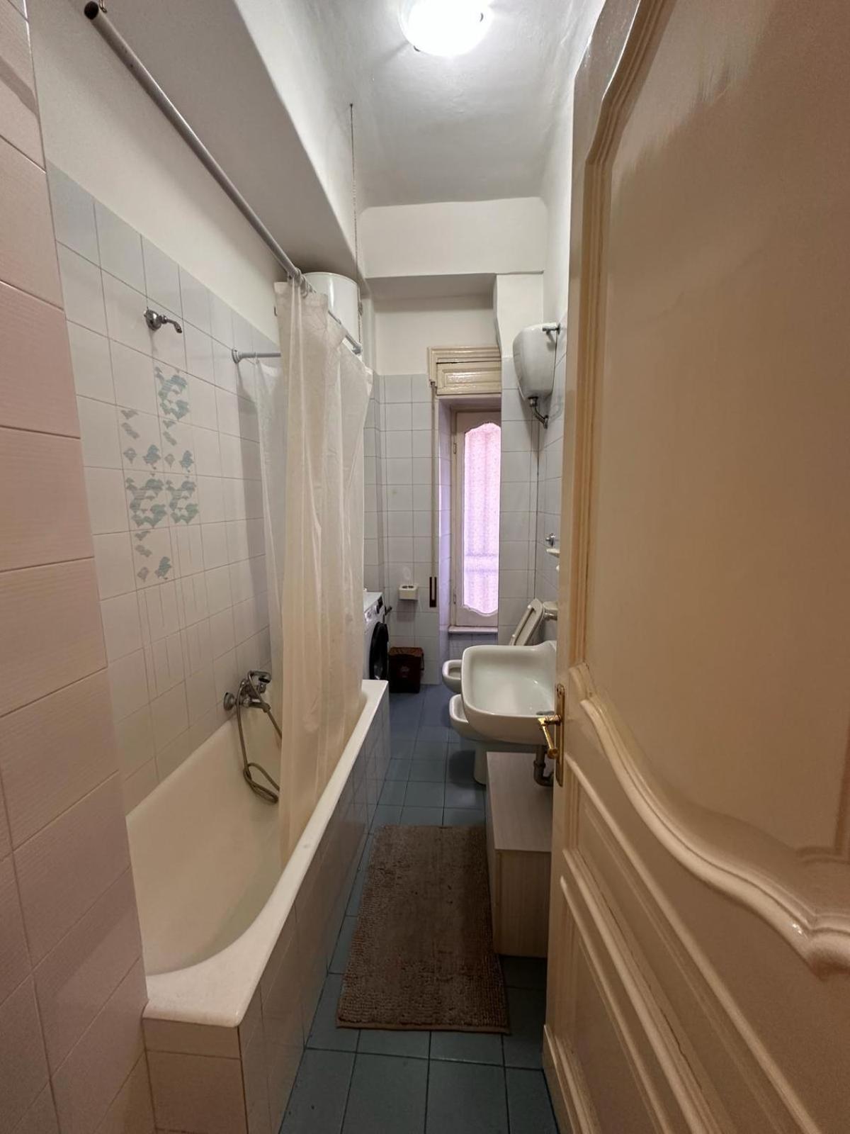 Apartment Giulia House