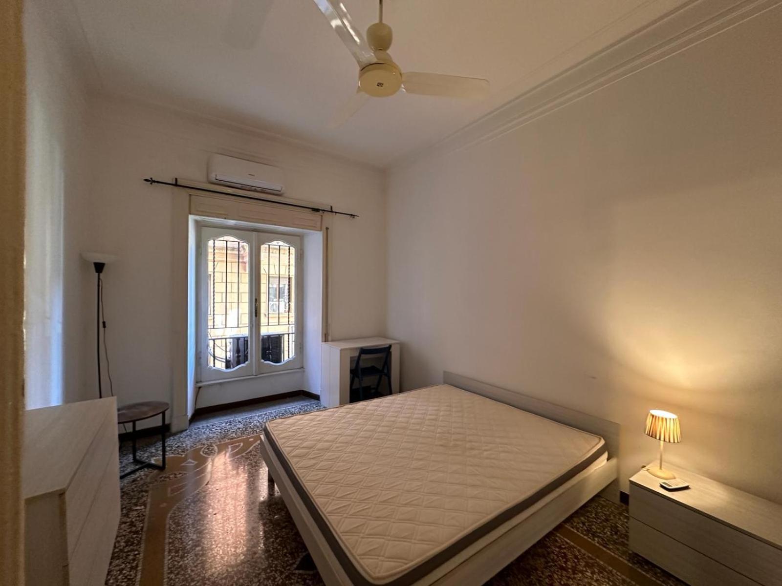 Giulia House Apartment Rom